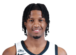 Jamier Jones