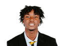 Anthony Robinson II