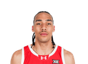 Keanu Dawes