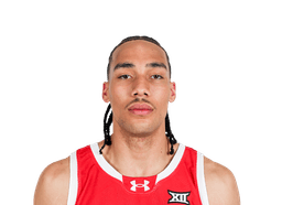 Keanu Dawes