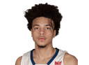 Elijah Crawford