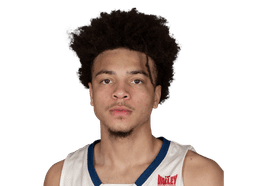 Elijah Crawford