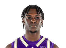 Zoom Diallo
