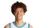 Trent Perry