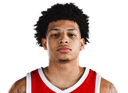 John Mobley Jr.