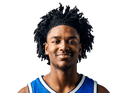 Robert Wright III