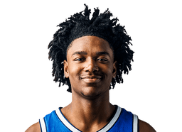 Robert Wright III