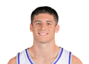 Nick Janowski