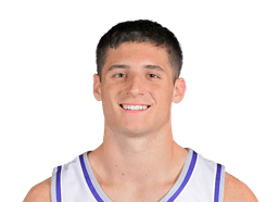Nick Janowski
