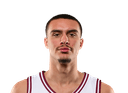 Tyler Thompson