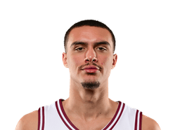 Tyler Thompson