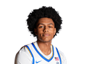 Brandin Cummings