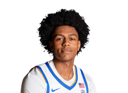 Brandin Cummings