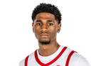 Billy Richmond III