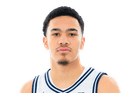 Caleb Williams