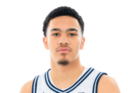 Caleb Williams