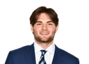 Dylan Warlick
