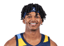 Damarius Owens
