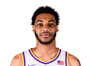 Robert Miller III