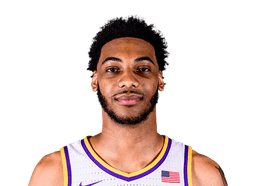 Robert Miller III