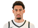 Steven Solano