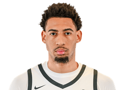 Steven Solano