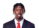 Kordel Jefferson