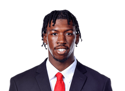 Kordel Jefferson