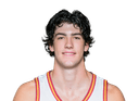 Blake Buchanan