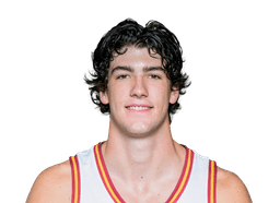 Blake Buchanan