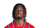Chris Nwuli