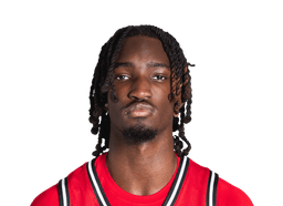 Chris Nwuli