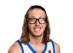 Andrew Meadow
