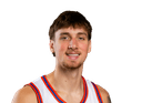 Drew Fielder
