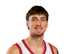 Drew Fielder