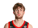 Joey Hart
