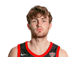 Joey Hart