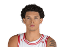 Josiah Dotzler