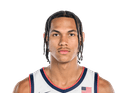 Isaiah Abraham