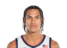 Isaiah Abraham