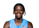 Caleb Wilson