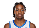 Jasper Johnson