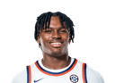 Sebastian Williams-Adams