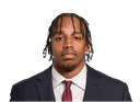 Derrion Reid