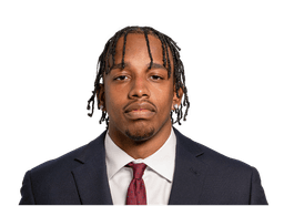Derrion Reid