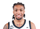 Daquan Davis