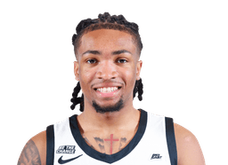 Daquan Davis