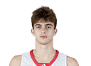 Luke Skaljac