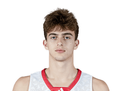 Luke Skaljac