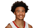 Jalil Bethea